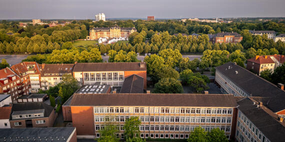 20250613-061030dji 0528-hdr Lq