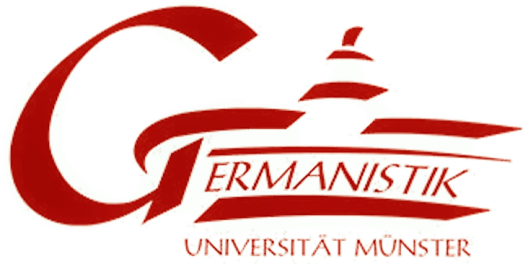 Logo der Fachschaft