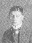 Dr. Franz Kafka, Versicherungskonzeptionist