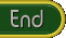 End