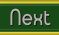 Next