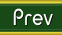 Prev