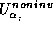 tex2html_wrap_inline850
