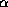 tex2html_wrap_inline1120