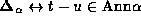 tex2html_wrap_inline1122