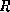 tex2html_wrap_inline1128
