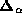 tex2html_wrap_inline1132