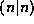 tex2html_wrap_inline1136