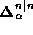 tex2html_wrap_inline1140