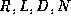tex2html_wrap_inline1146
