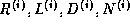 tex2html_wrap_inline1148