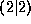 tex2html_wrap_inline1152