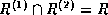 tex2html_wrap_inline1154