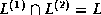 tex2html_wrap_inline1156