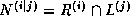 tex2html_wrap_inline1158