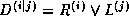 tex2html_wrap_inline1160
