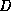 tex2html_wrap_inline1162
