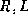 tex2html_wrap_inline1164