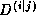 tex2html_wrap_inline1166