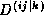 tex2html_wrap_inline1168