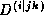 tex2html_wrap_inline1170
