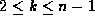 tex2html_wrap_inline1176