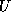 tex2html_wrap_inline1178