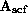 tex2html_wrap_inline1188