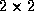 tex2html_wrap_inline1190