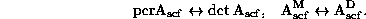 displaymath822