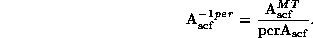 displaymath823
