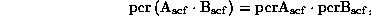 displaymath824