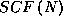 tex2html_wrap_inline1192