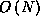 tex2html_wrap_inline1194