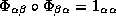 tex2html_wrap_inline880