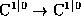 tex2html_wrap_inline1200