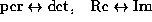 tex2html_wrap_inline1202