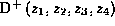 tex2html_wrap_inline1204
