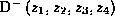 tex2html_wrap_inline1206