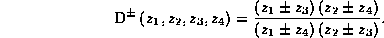 displaymath825