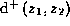 tex2html_wrap_inline1210