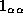tex2html_wrap_inline882