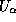tex2html_wrap_inline884