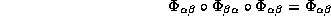 displaymath805