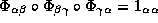tex2html_wrap_inline890