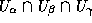 tex2html_wrap_inline892