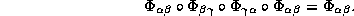 displaymath806