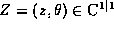 tex2html_wrap_inline906
