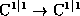 tex2html_wrap_inline908