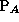 tex2html_wrap_inline916